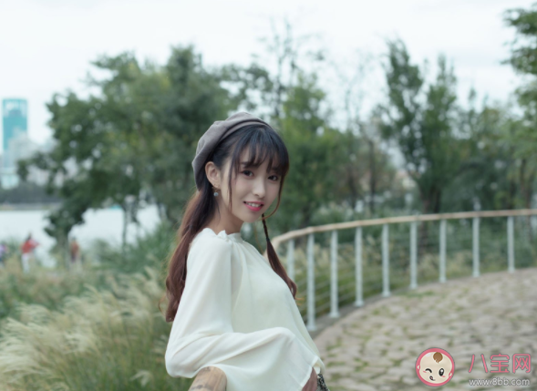 大龄未婚现象背后是什么 如何看待大龄未婚的现象 大龄未婚现象背后是什么 如何看待大龄未婚的现象