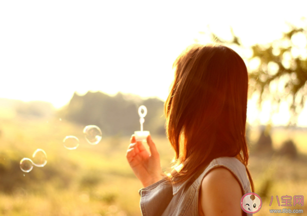 大龄未婚现象背后是什么 如何看待大龄未婚的现象 大龄未婚现象背后是什么 如何看待大龄未婚的现象