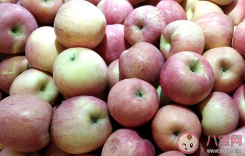 苹果长了一小块霉斑削掉之后剩下的部分可以吃吗 蚂蚁庄园1月24日答案 苹果长了一小块霉斑削掉之后剩下的部分可以吃吗 蚂蚁庄园1月24日答案