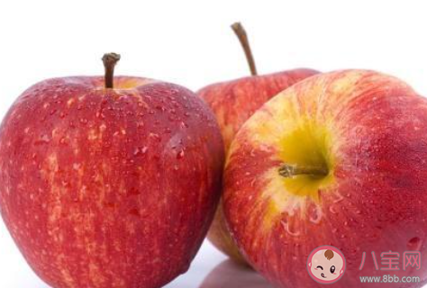 苹果长了一小块霉斑削掉之后剩下的部分可以吃吗 蚂蚁庄园1月24日答案 苹果长了一小块霉斑削掉之后剩下的部分可以吃吗 蚂蚁庄园1月24日答案