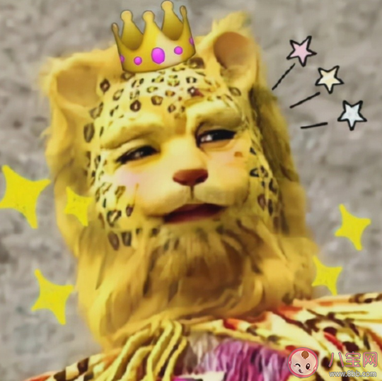 年轻人为什么热衷于暴富哲学 年轻人为了暴富究竟有多拼