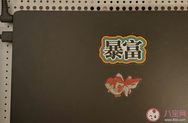 年轻人为什么热衷于暴富哲学 年轻人为了暴富究竟有多拼