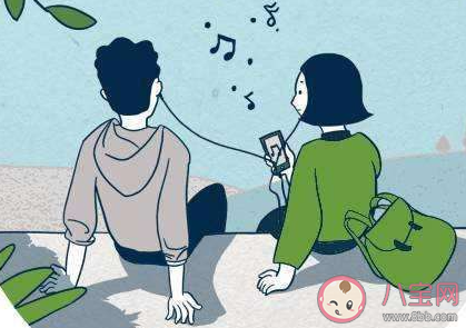 女生到底该不该物质 找对象要看重物质基础吗 女生到底该不该物质 找对象要看重物质基础吗