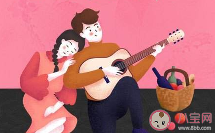 女生到底该不该物质 找对象要看重物质基础吗 女生到底该不该物质 找对象要看重物质基础吗