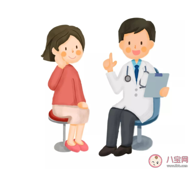 为什么容易出现年终焦虑 7个化解年末焦虑的方法 为什么容易出现年终焦虑 7个化解年末焦虑的方法