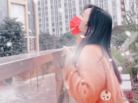 什么样的人才算是人生赢家 真的有人生赢家吗