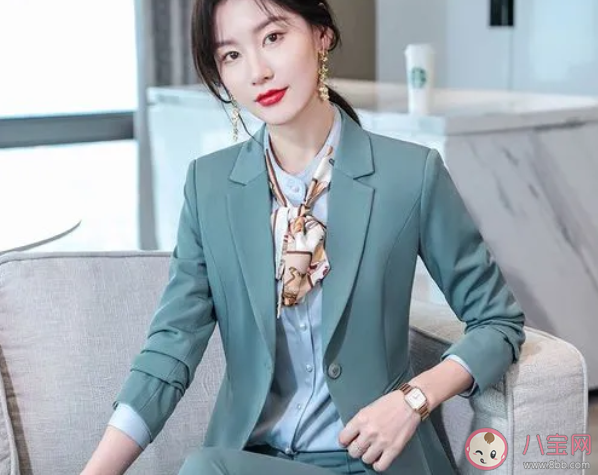 如何看待职场女性刻板印象 为什么职场对女性不友好 如何看待职场女性刻板印象 为什么职场对女性不友好