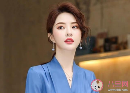 如何看待职场女性刻板印象 为什么职场对女性不友好 如何看待职场女性刻板印象 为什么职场对女性不友好