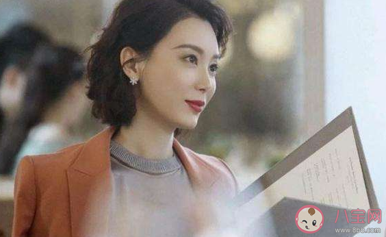 如何看待职场女性刻板印象 为什么职场对女性不友好 如何看待职场女性刻板印象 为什么职场对女性不友好