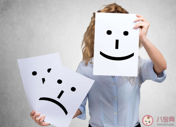 双相情感障碍和抑郁症有哪些区别 双相情感障碍该怎么治疗 双相情感障碍和抑郁症有哪些区别 双相情感障碍该怎么治疗