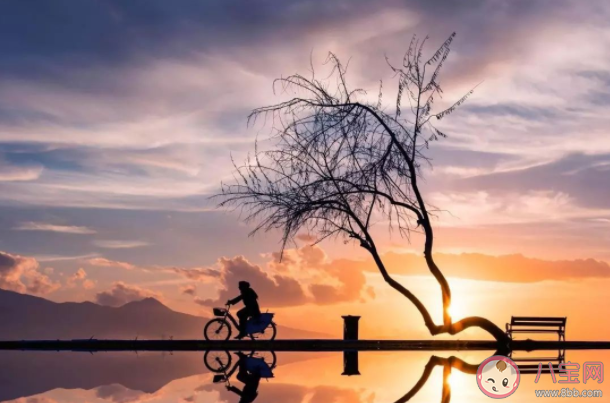 遗憾真的会被时间抚平吗 心里有遗憾怎么放下 遗憾真的会被时间抚平吗 心里有遗憾怎么放下