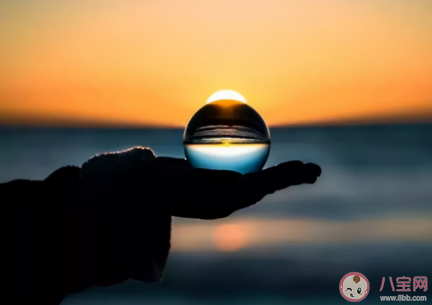 遗憾真的会被时间抚平吗 心里有遗憾怎么放下 遗憾真的会被时间抚平吗 心里有遗憾怎么放下