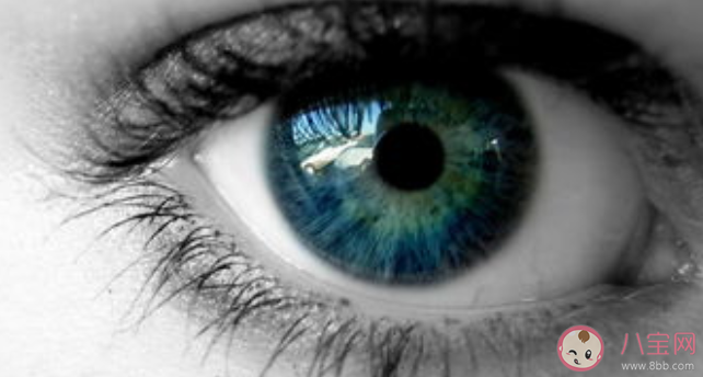 剧烈咳嗽会导致视网膜脱离吗 如何防止视网膜脱落 剧烈咳嗽会导致视网膜脱离吗 如何防止视网膜脱落