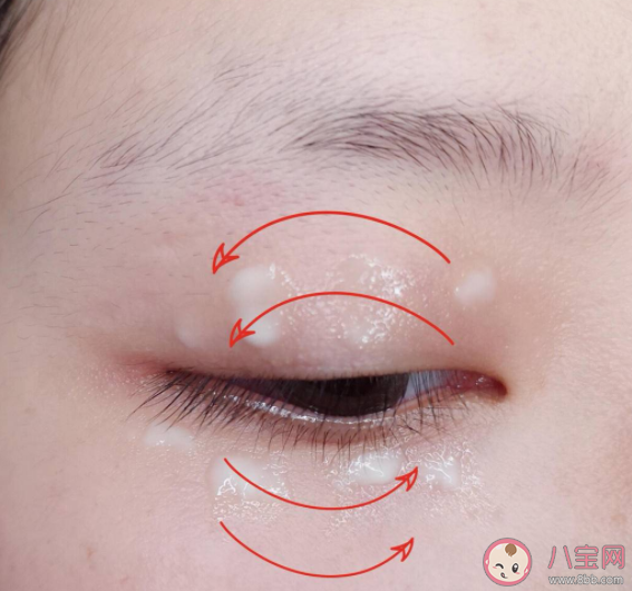 泪沟治疗费用贵吗一般多少钱 泪沟是怎么形成的