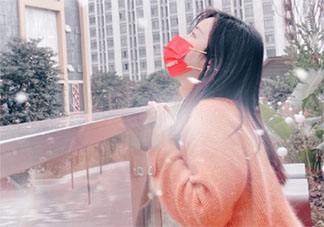 什么样的人才算是人生赢家 真的有人生赢家吗