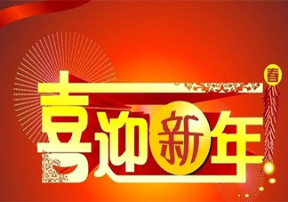 怎么理解过年的真正意义 你对过年是怎样理解的