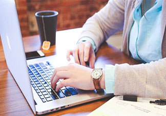 认真做事的人为何最先离职 认真的人为什么会离职