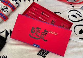 如何让就地过年更有年味 就地过年该怎么过