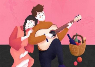 女生到底该不该物质 找对象要看重物质基础吗