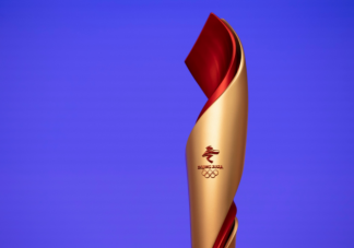 北京冬奥会火炬手包括哪些人 火炬手是怎么评选出来的