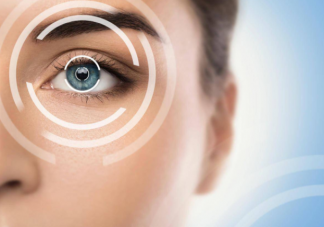 剧烈咳嗽会导致视网膜脱离吗 如何防止视网膜脱落