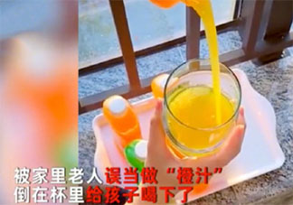 带娃需要注意哪些潜在危险 带娃的注意事项有哪些