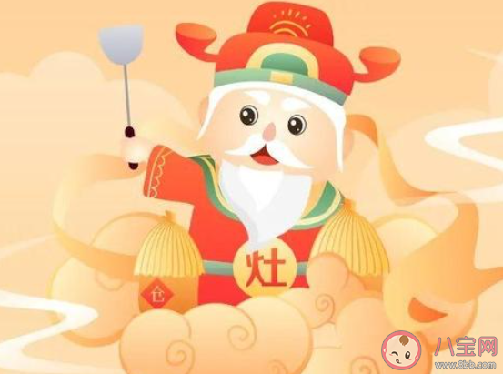 南北方小年为何不同日 蚂蚁新村1月25日答案介绍 南北方小年为何不同日 蚂蚁新村1月25日答案介绍