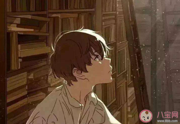 女生喜欢男生要不要主动追 女生要主动追喜欢的人吗 女生喜欢男生要不要主动追 女生要主动追喜欢的人吗