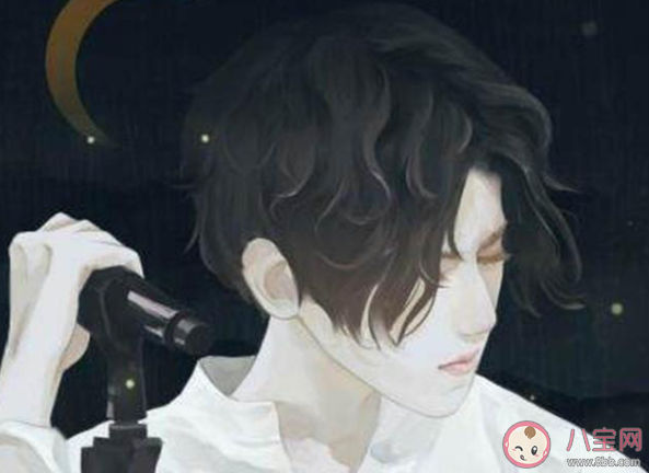 女生喜欢男生要不要主动追 女生要主动追喜欢的人吗 女生喜欢男生要不要主动追 女生要主动追喜欢的人吗