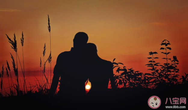 感情里一定要拥有平衡吗 情感供需平衡被打破了怎么办 感情里一定要拥有平衡吗 情感供需平衡被打破了怎么办