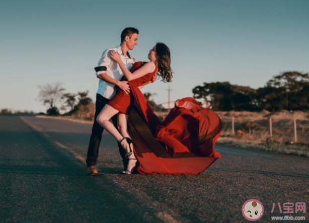 异性恐惧症是什么意思 异性恐惧症哪些表现就要重视了 异性恐惧症是什么意思 异性恐惧症哪些表现就要重视了