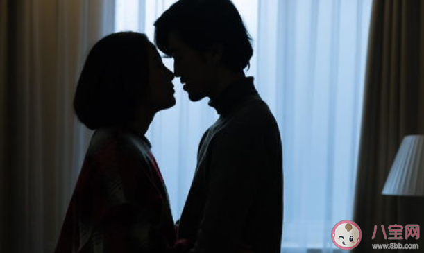 异性恐惧症是什么意思 异性恐惧症哪些表现就要重视了 异性恐惧症是什么意思 异性恐惧症哪些表现就要重视了