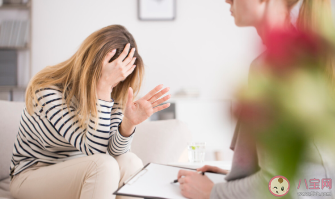 异性恐惧症是什么意思 异性恐惧症哪些表现就要重视了 异性恐惧症是什么意思 异性恐惧症哪些表现就要重视了