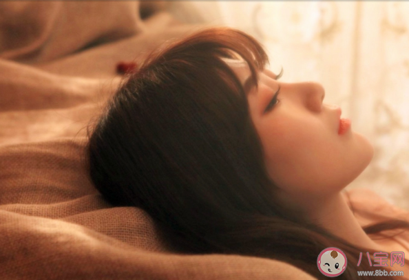 异性恐惧症的原因是什么 异性恐惧症怎么改变 异性恐惧症的原因是什么 异性恐惧症怎么改变