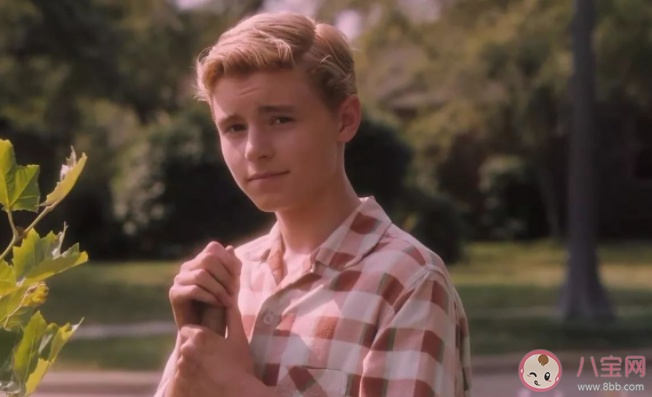 异性恐惧症的原因是什么 异性恐惧症怎么改变 异性恐惧症的原因是什么 异性恐惧症怎么改变