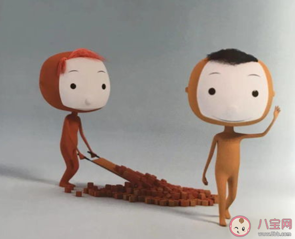 三个人的友谊真的存在吗 总是成为被忽略的那个人该怎么办 三个人的友谊真的存在吗 总是成为被忽略的那个人该怎么办