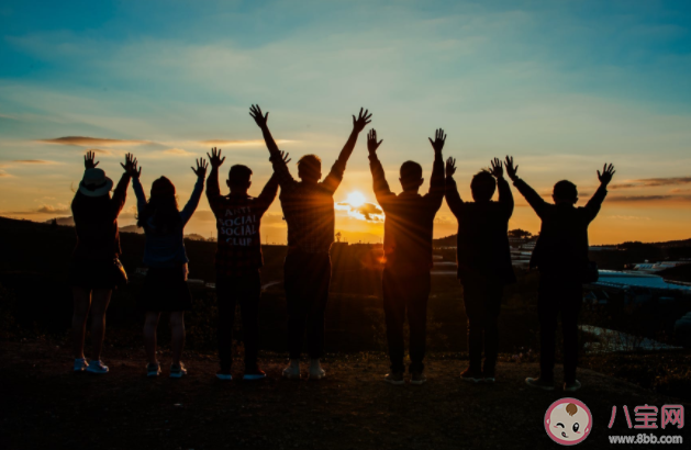 三个人的友谊真的存在吗 总是成为被忽略的那个人该怎么办 三个人的友谊真的存在吗 总是成为被忽略的那个人该怎么办