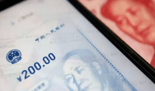 数字人民币会给生活带来什么变化 怎样看待数字人民币 数字人民币会给生活带来什么变化 怎样看待数字人民币