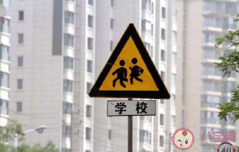 深圳学区房价格大幅降温 学区房价格以后会怎样