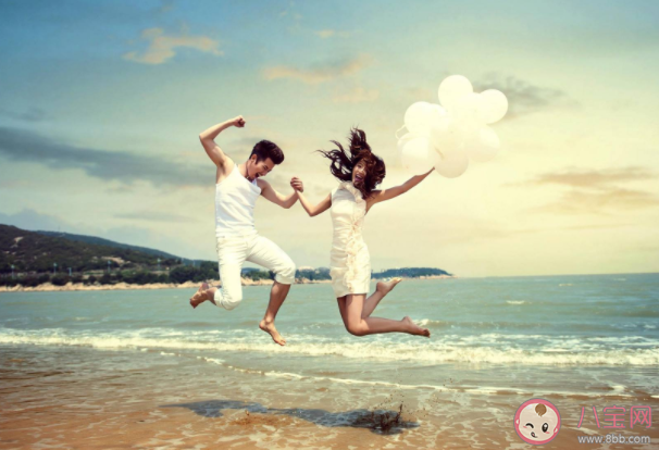 什么是感情里的假复合 假复合后会怎么样 什么是感情里的假复合 假复合后会怎么样