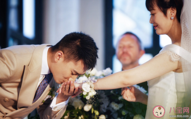 什么是感情里的假复合 假复合后会怎么样 什么是感情里的假复合 假复合后会怎么样