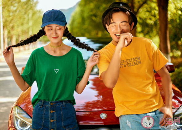 什么是感情里的假复合 假复合后会怎么样 什么是感情里的假复合 假复合后会怎么样