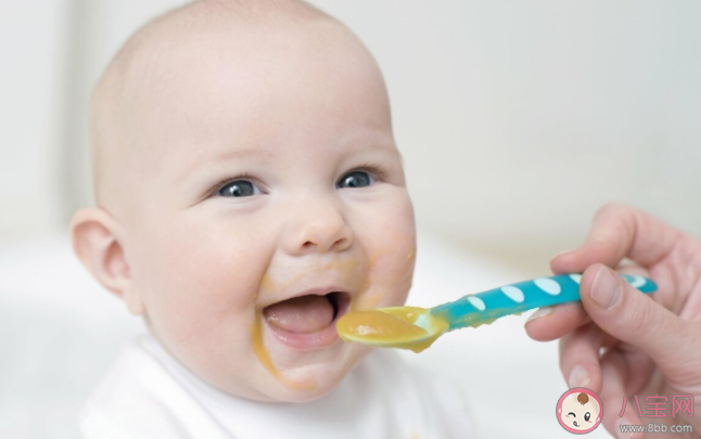 滴剂益生菌和粉剂益生菌有区别吗 哪些益生菌不要买给孩子吃