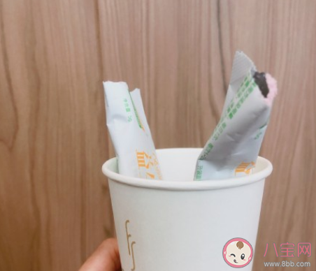 益生菌可以和益生元一起吃吗 益生菌种类繁多该怎么选