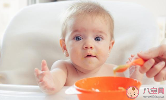 益生菌产品放果泥里吃行吗 益生菌能提高免疫力吗