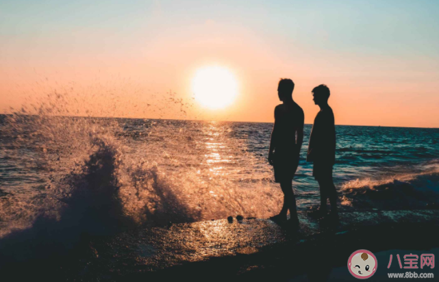 得不到就毁掉是什么心理 得不到就毁掉的人有多可怕 得不到就毁掉是什么心理 得不到就毁掉的人有多可怕