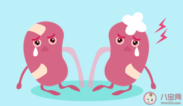 吃太多反而容易饿是怎么回事 脾胃不和有哪些症状 吃太多反而容易饿是怎么回事 脾胃不和有哪些症状