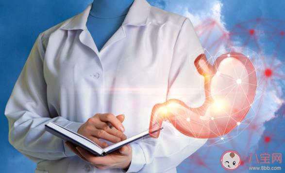 吃太多反而容易饿是怎么回事 脾胃不和有哪些症状 吃太多反而容易饿是怎么回事 脾胃不和有哪些症状