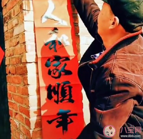 还记得小时候怎么过年的吗 关于过年你印象最深的是什么