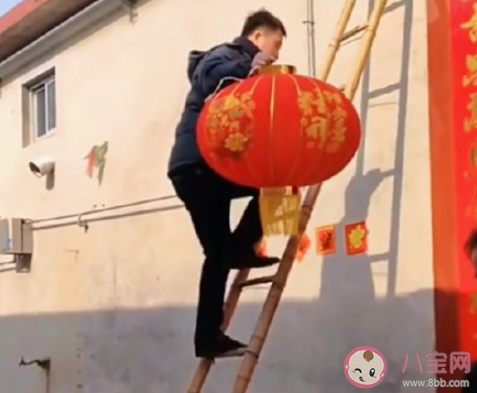 还记得小时候怎么过年的吗 关于过年你印象最深的是什么